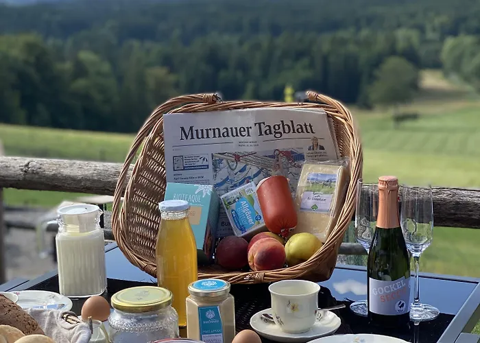 Biohof-rechenmacher *