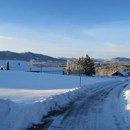 Biohof-rechenmacher *