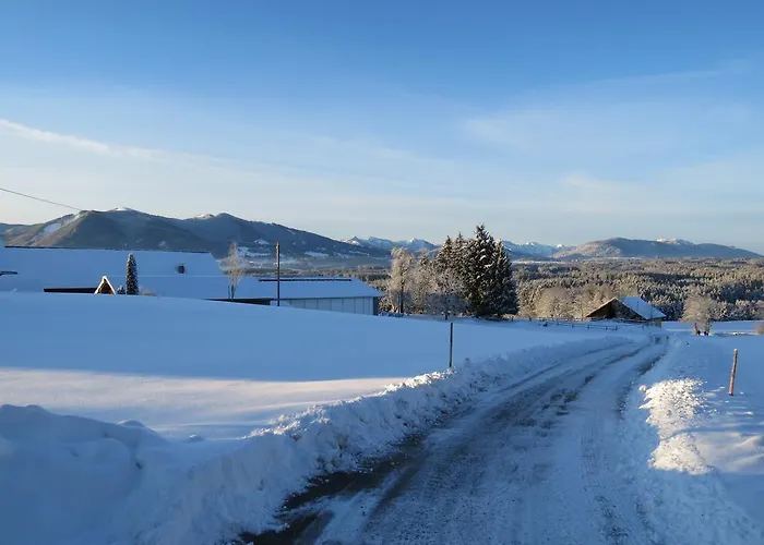 Biohof-rechenmacher *